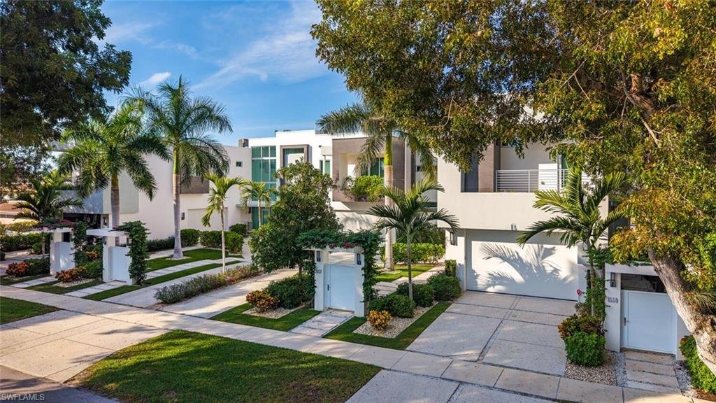 House in Naples, Florida, United States 2 - 17227479