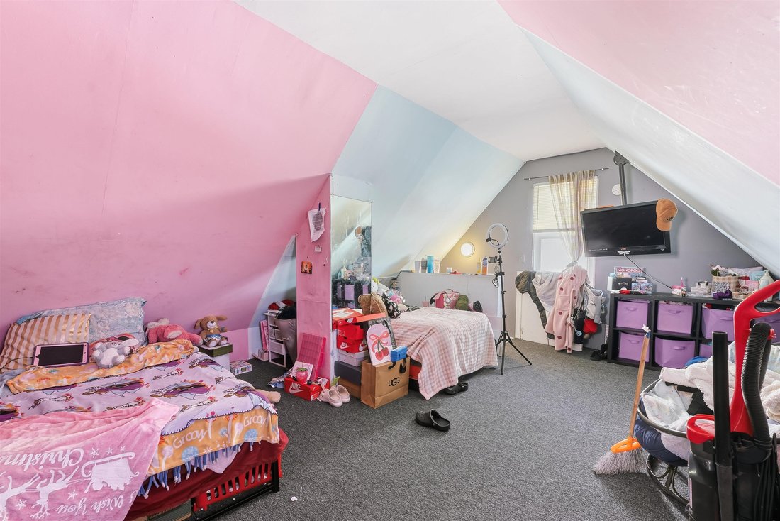 Apartment in Bayonne, New Jersey, United States 5 - 17220515