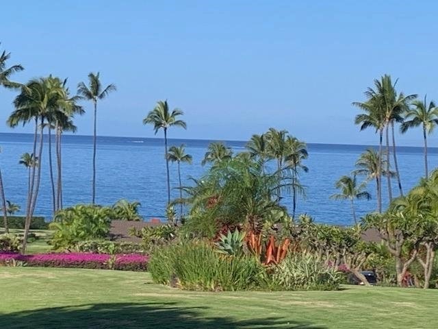 Condo in Kihei, Hawaii, United States 5 - 16024636
