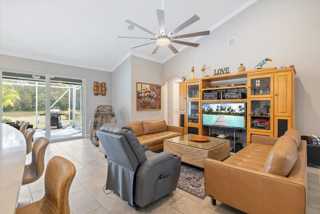 House in Vero Beach, Florida, United States 3 - 17224489