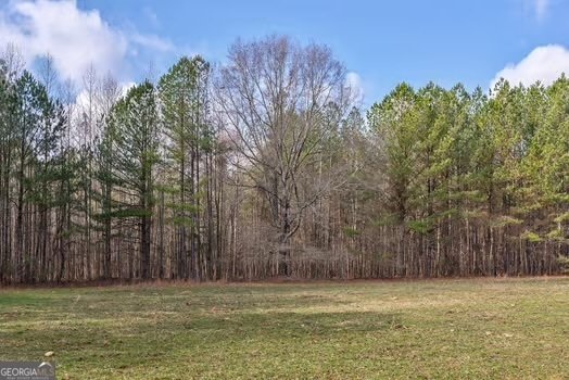 Rancho en Madison, Georgia, Estados Unidos 2 - 17225512