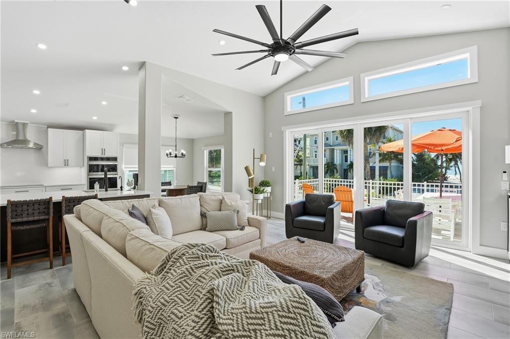 House in Fort Myers Beach, Florida, United States 4 - 17231342