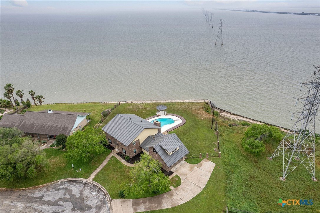 House in Port Lavaca, Texas, United States 5 - 17230373