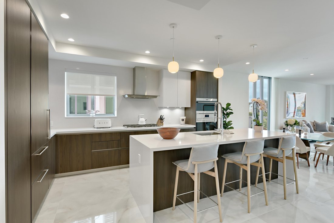 Condo in Boca Raton, Florida, United States 5 - 17005690