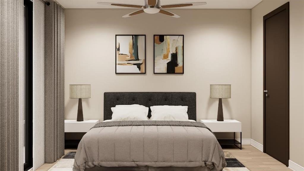 Townhouse in Suwanee, Georgia, United States 3 - 17222678
