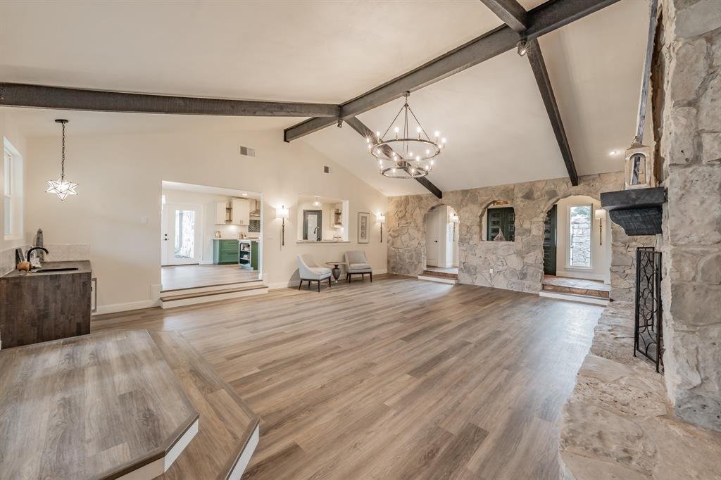 House in Fort Worth, Texas, United States 2 - 17228453