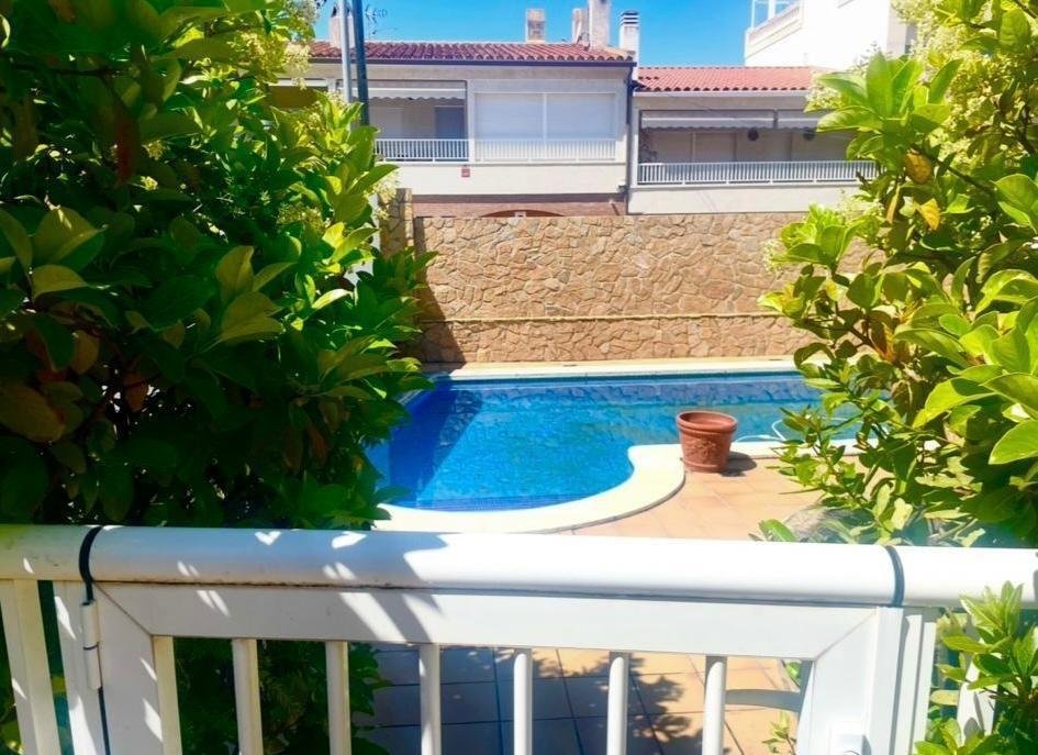Villa in Llanca, Catalonia, Spain 4 - 17225292