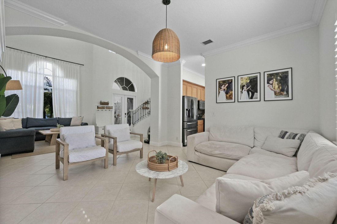 House in Wellington, Florida, United States 4 - 17231383