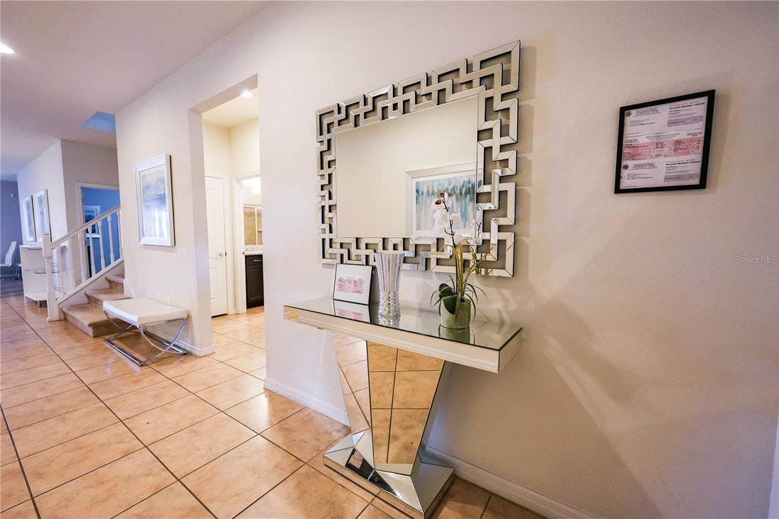 House in Kissimmee, Florida, United States 5 - 17232952