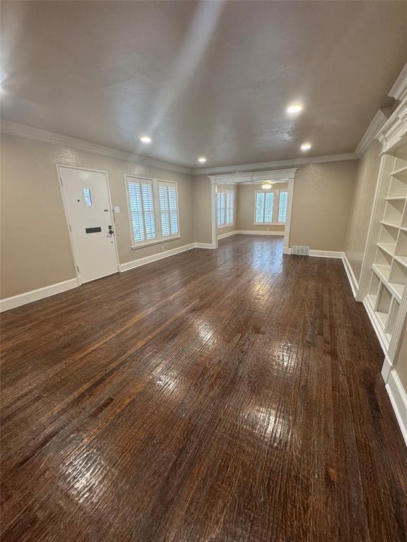 Condo in Highland Park, Texas, United States 3 - 17222996