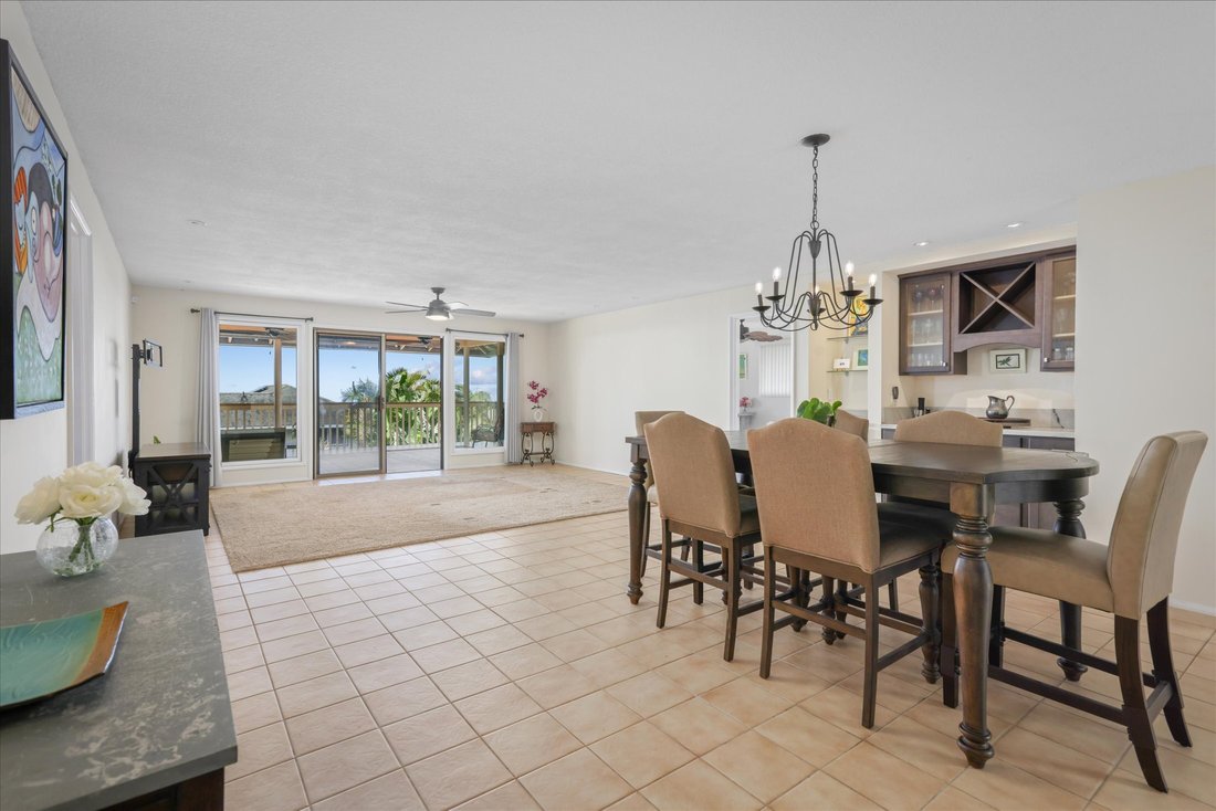 House in Kailua-Kona, Hawaii, United States 5 - 17229727
