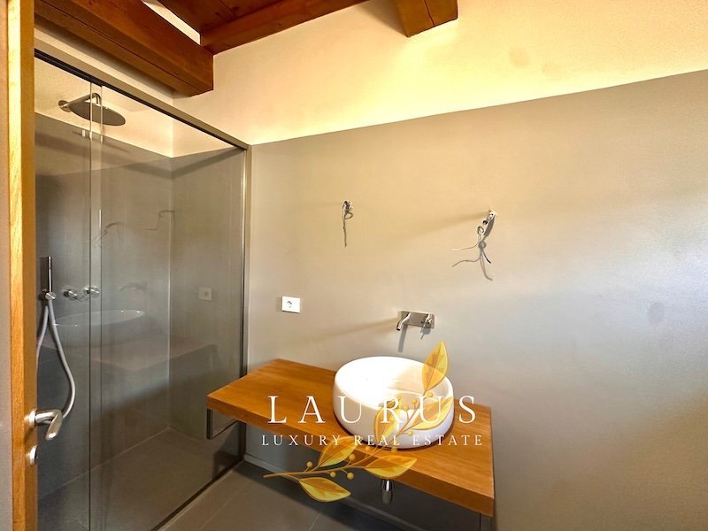 Apartment in L'Ugolino, Impruneta, Tuscany 3 - 17223053