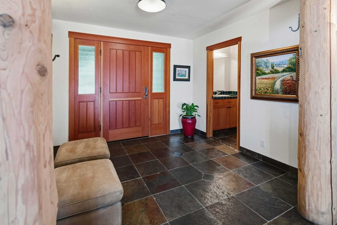 House in Lake Oswego, Oregon, United States 5 - 17219475