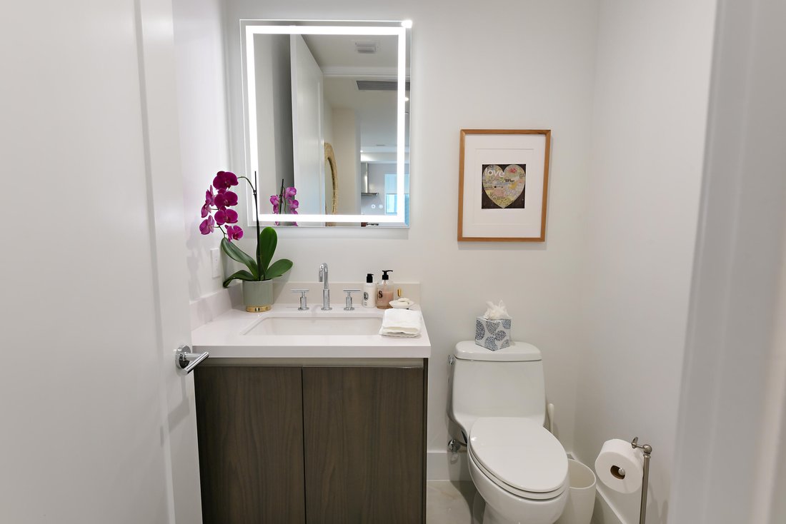Condo in Boca Raton, Florida, United States 4 - 17005690