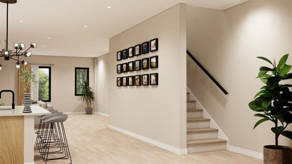 Townhouse in Suwanee, Georgia, United States 5 - 17197388