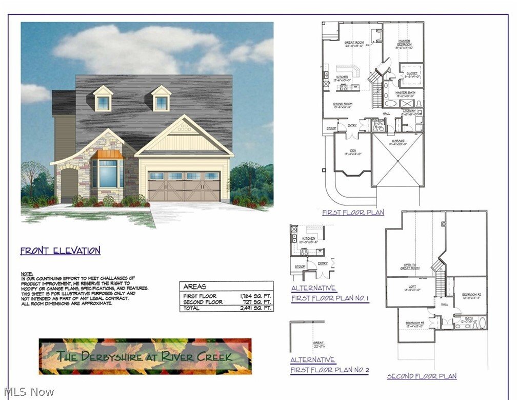 House in Rocky River, Ohio, United States 2 - 17222523