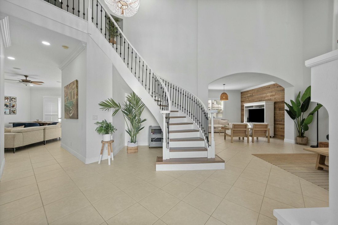 House in Wellington, Florida, United States 2 - 17231383