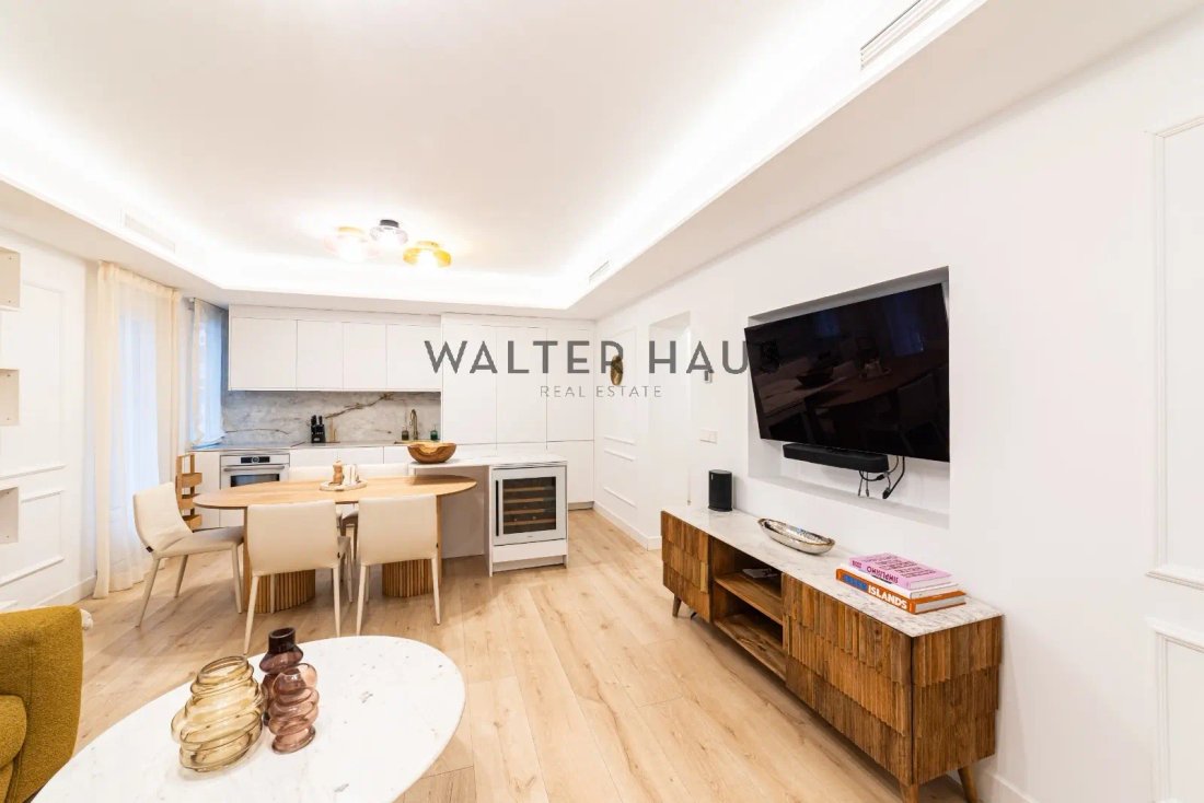 Apartment in Centro, Madrid, Spain 3 - 17223571