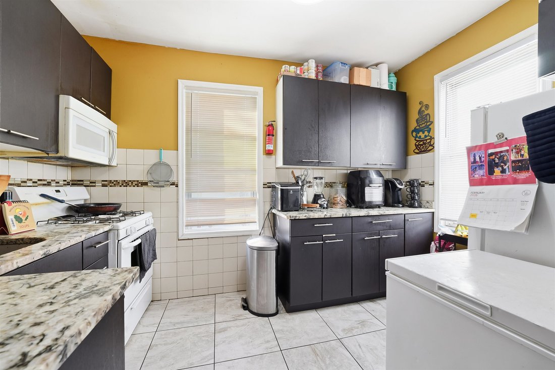 Apartment in Bayonne, New Jersey, United States 2 - 17220515
