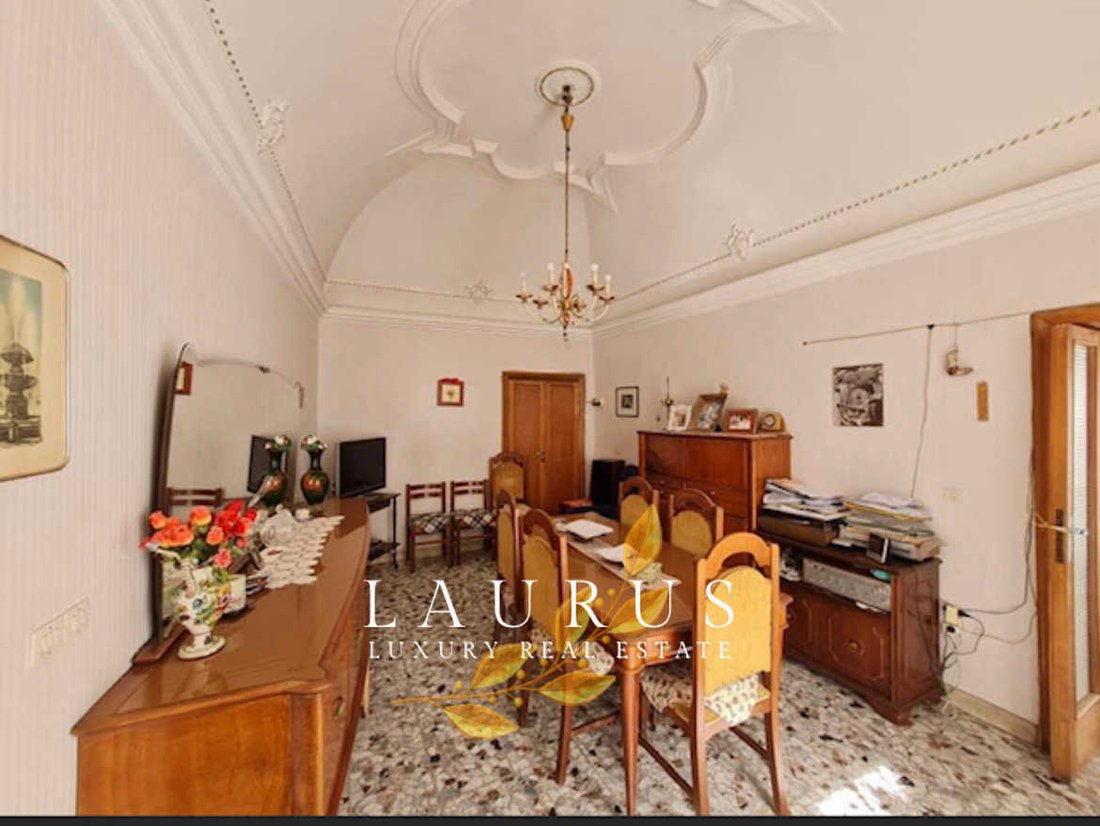 Estate in Guardiagrele, Abruzzo, Italy 3 - 17221976