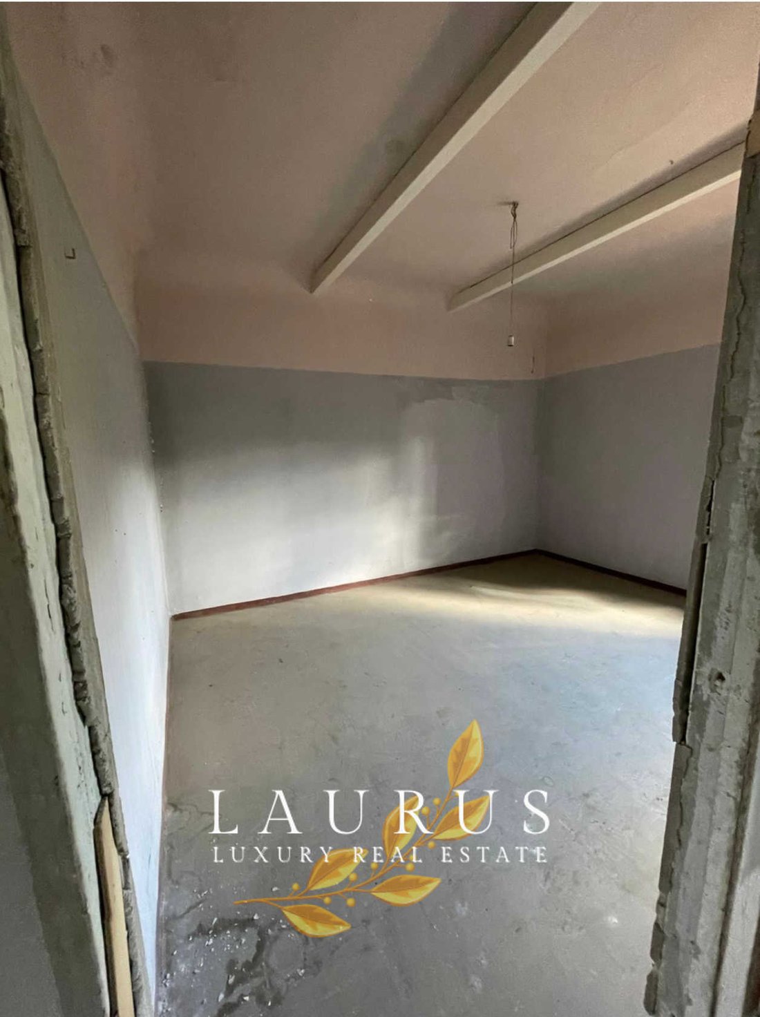 Apartamento en Centro, Florencia, Toscana 3 - 17223002