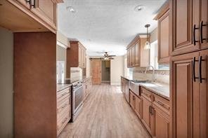 House in Conroe, Texas, United States 3 - 17226978
