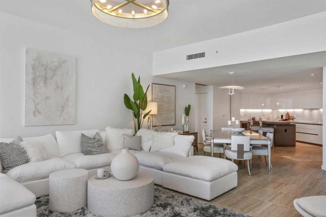 Condo in Fort Lauderdale, Florida, United States 3 - 15948433