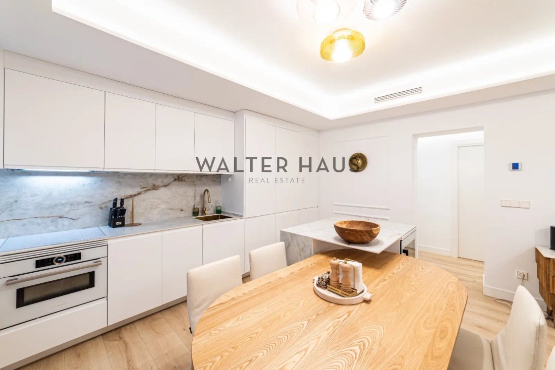Apartment in Centro, Madrid, Spain 5 - 17223571