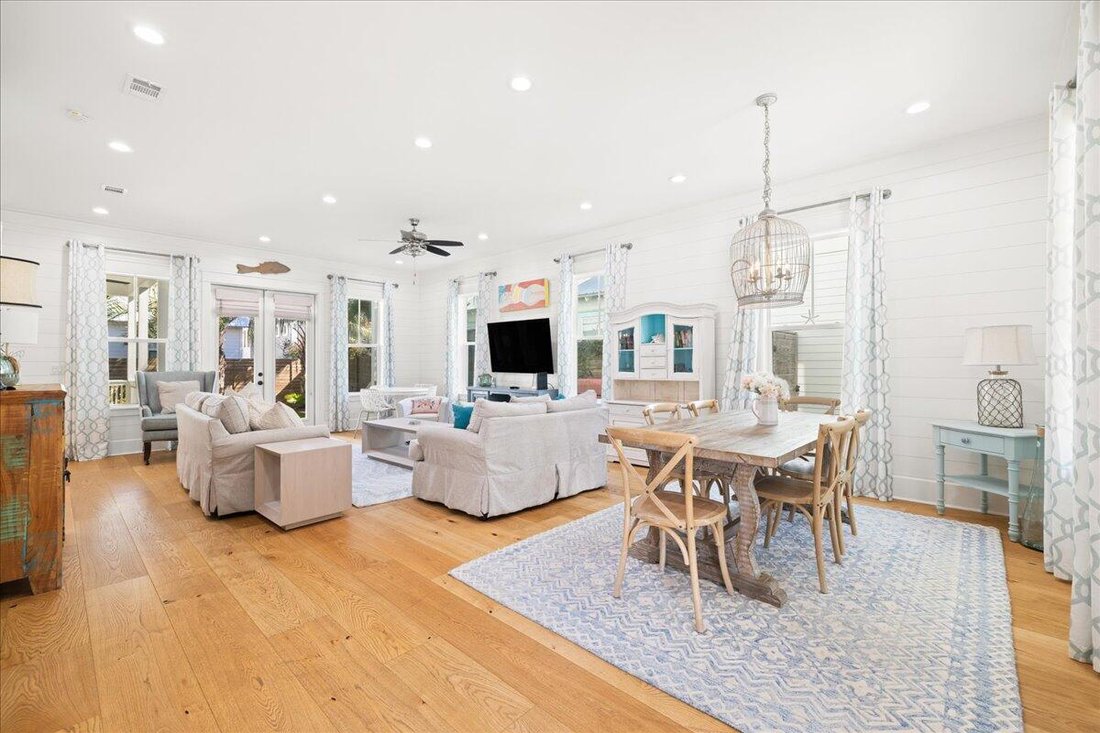 House in Santa Rosa Beach, Florida, United States 4 - 17231025