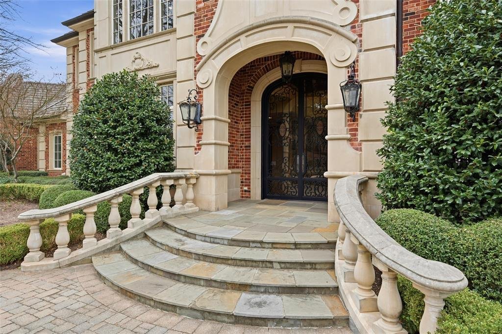 House in Waco, Texas, United States 2 - 17229361