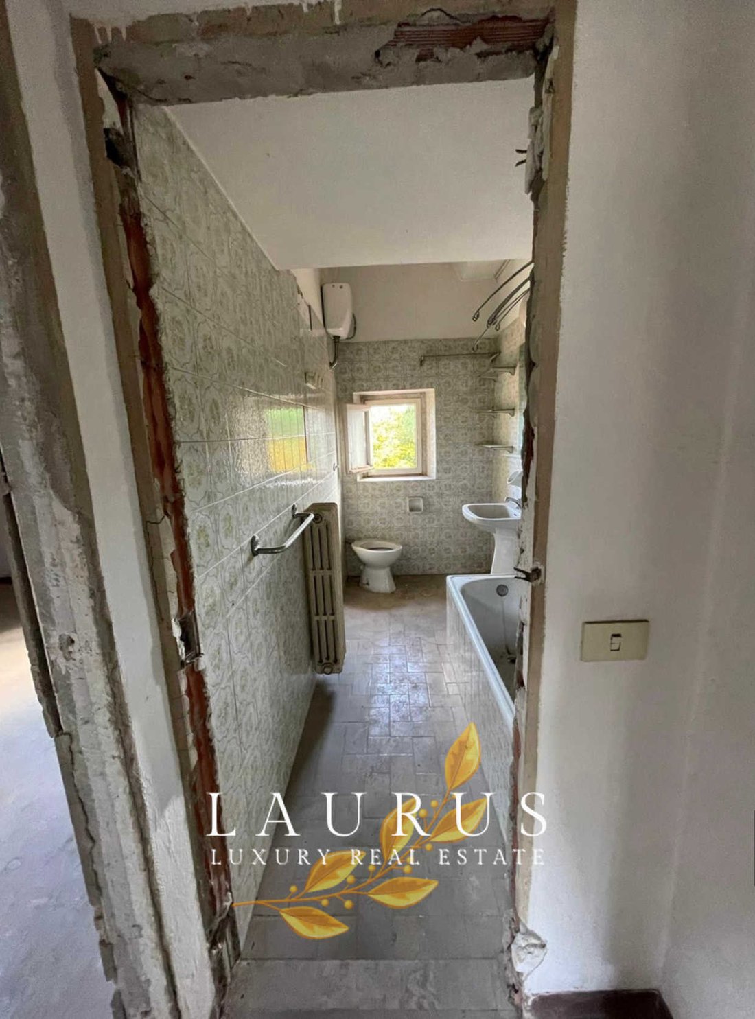 Apartamento en Centro, Florencia, Toscana 1 - 17223002