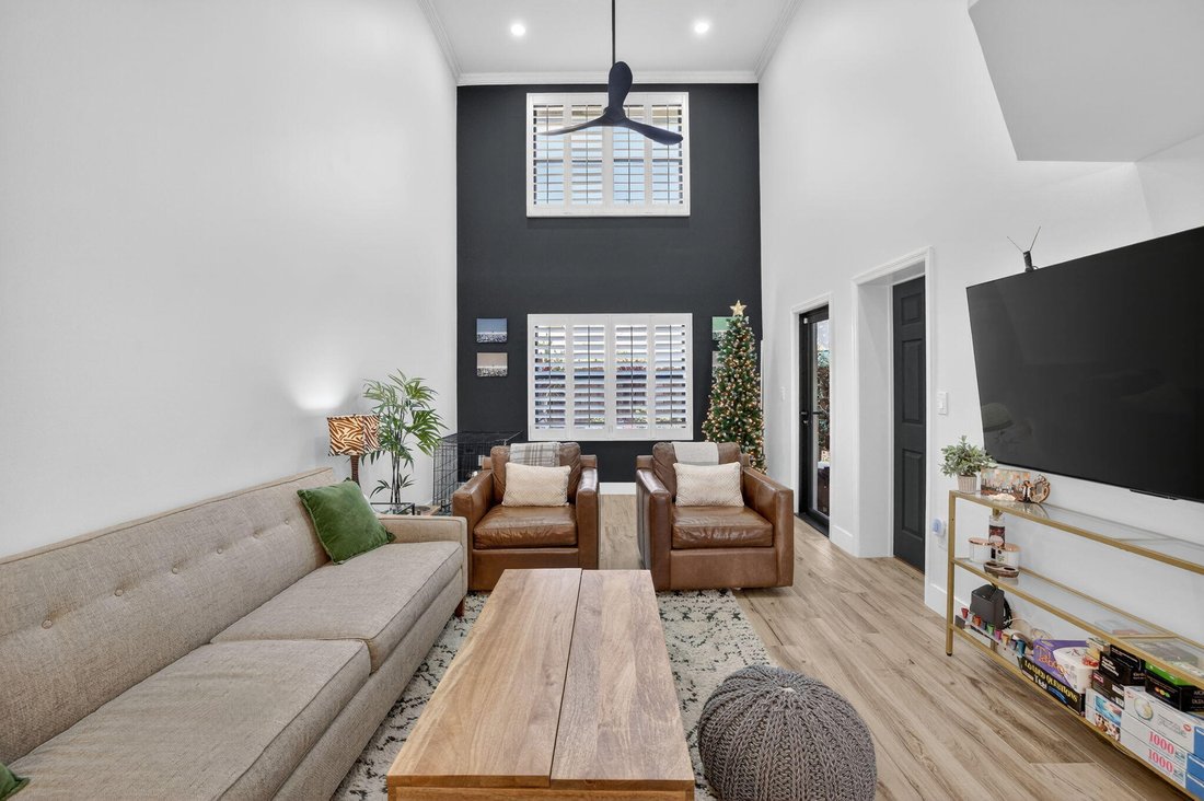 House in Wilton Manors, Florida, United States 5 - 17005477