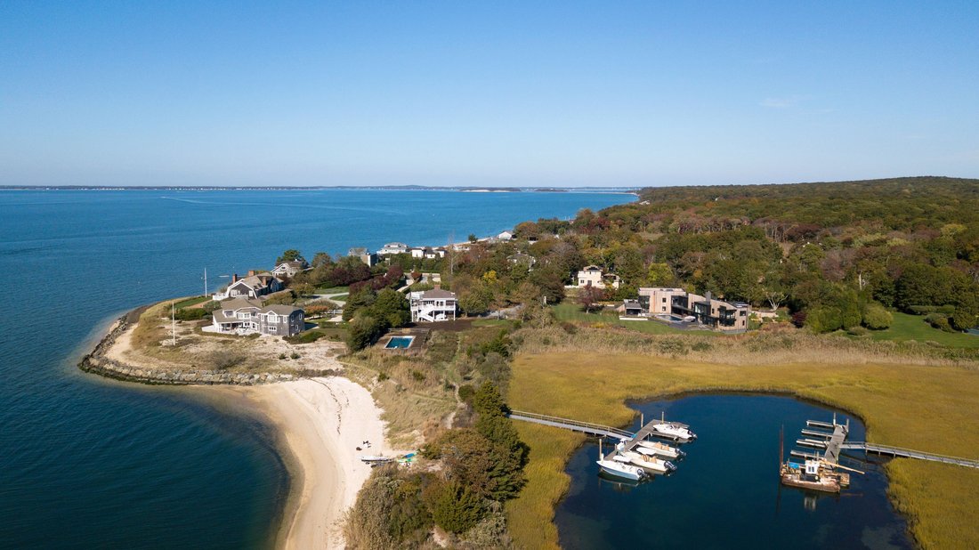 Altro a Southampton, New York, Stati Uniti 4 - 17228530