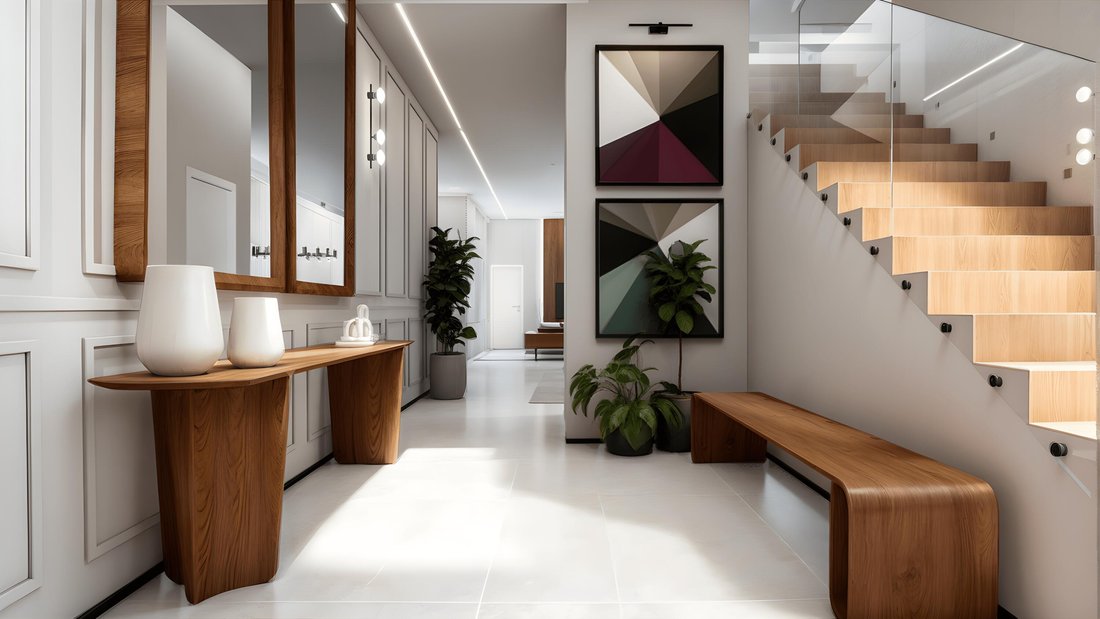 House in Delray Beach, Florida, United States 3 - 17005327