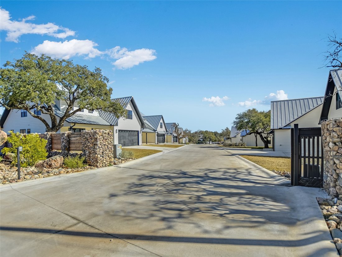 House in Kingsland, Texas, United States 4 - 17225688