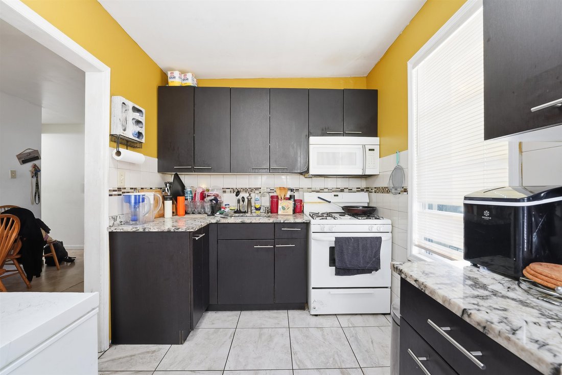 Apartment in Bayonne, New Jersey, United States 3 - 17220515