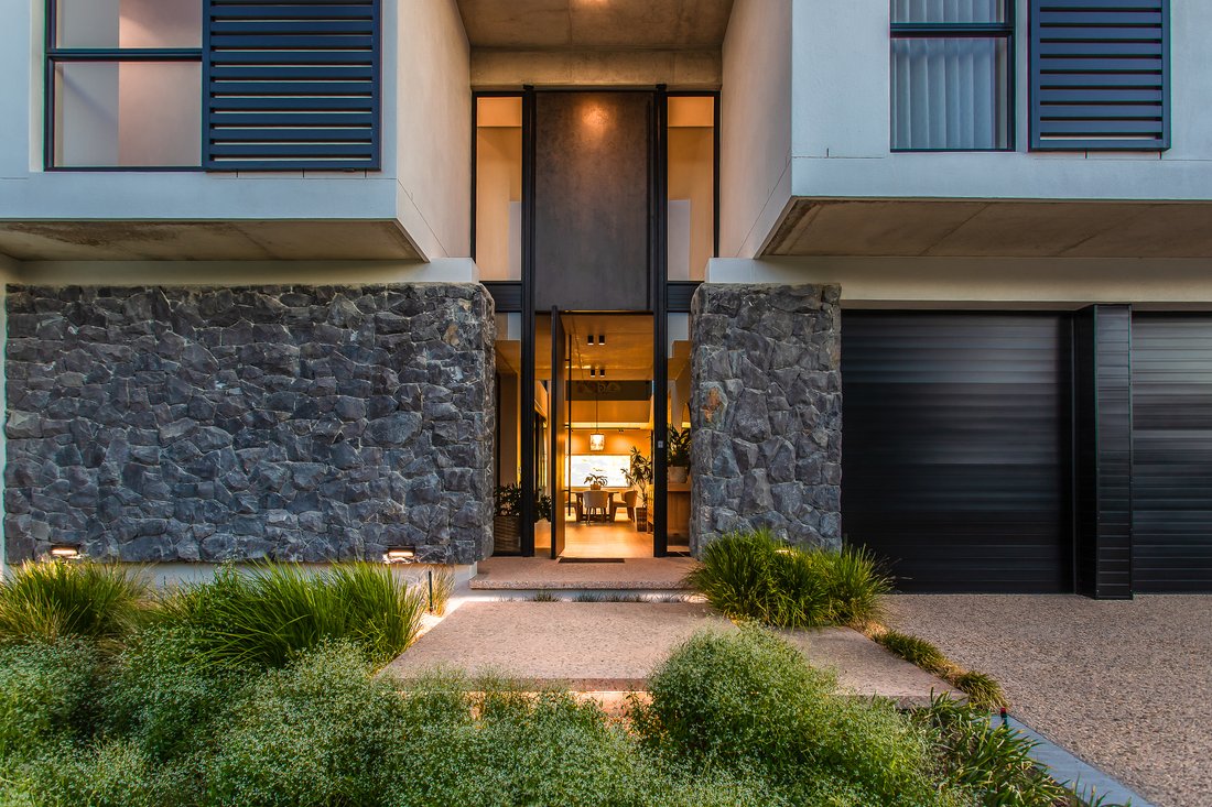 House in Paarl, Groenvlei, Western Cape 2 - 17221015