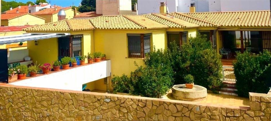 Villa in Llanca, Catalonia, Spain 2 - 17225292