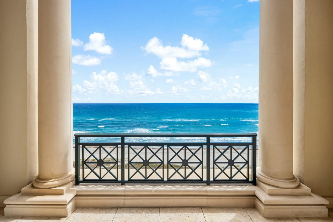 Condo in Boca Raton, Florida, United States 3 - 17005344