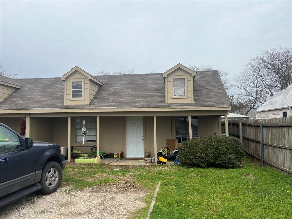 House in Denton, Texas, United States 2 - 17218338