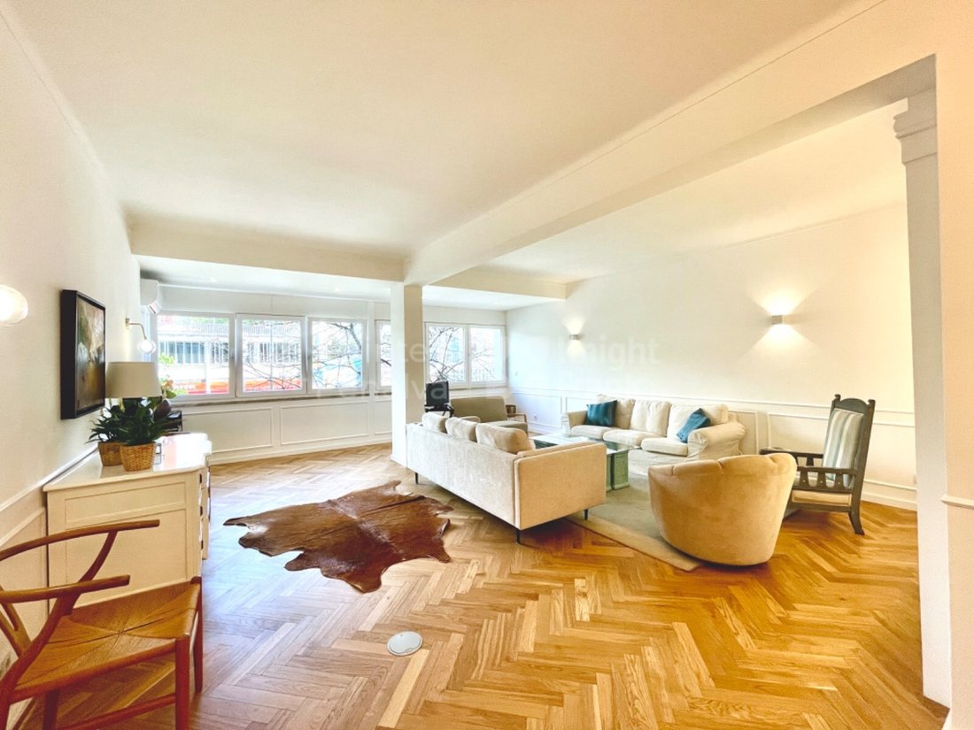 Apartment in Estrela, Lisbon, Portugal 5 - 17226027