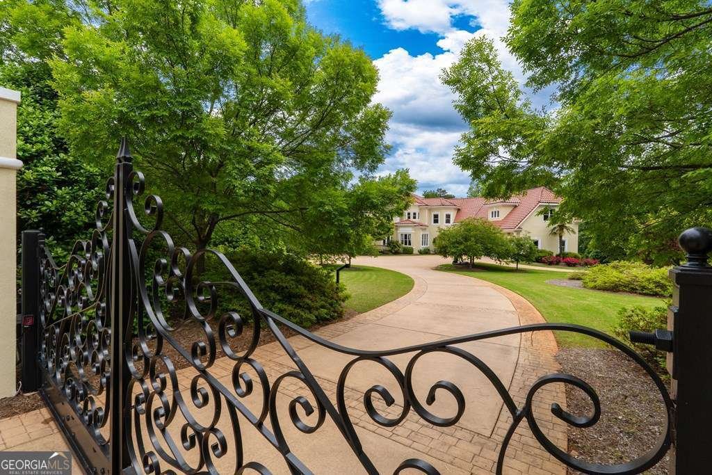 House in Carrollton, Georgia, United States 2 - 17221409