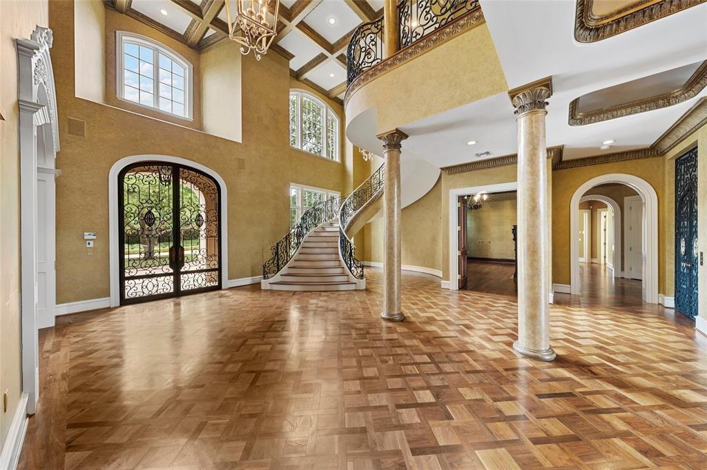 House in Waco, Texas, United States 3 - 17229361