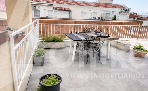 Appartement à Latina, Madrid, Espagne 1