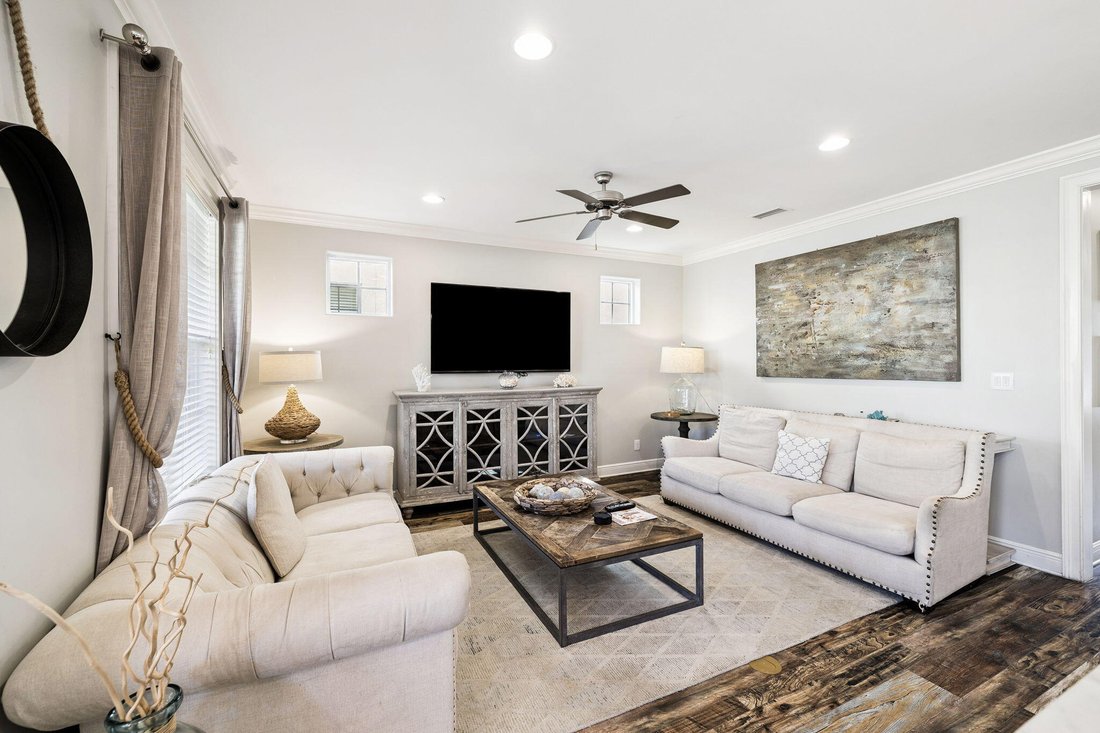 House in Miramar Beach, Florida, United States 5 - 17221170