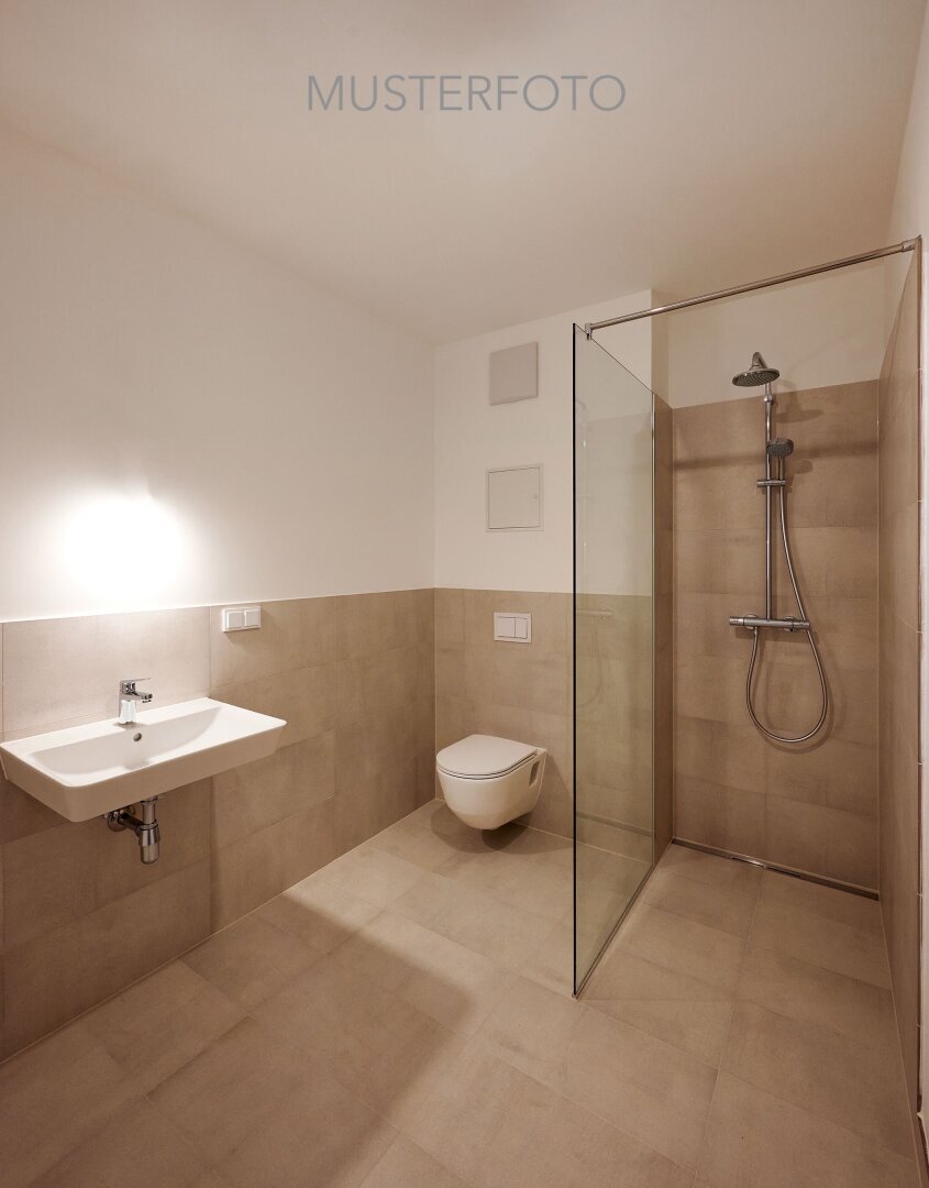 Apartment in Vienna, Wien, Austria 2 - 17225937