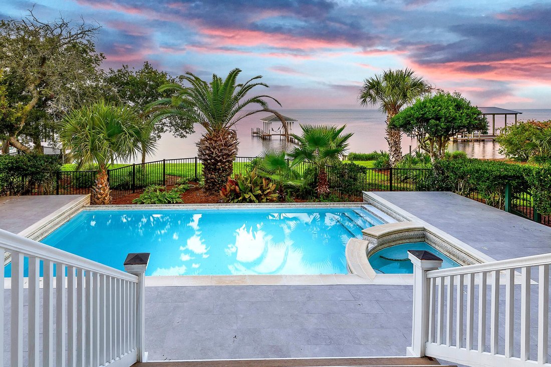 House in Destin, Florida, United States 4 - 17228400