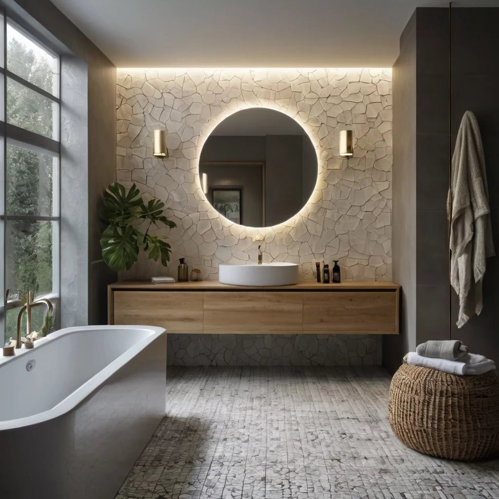 Apartment in France 5 - 17220927