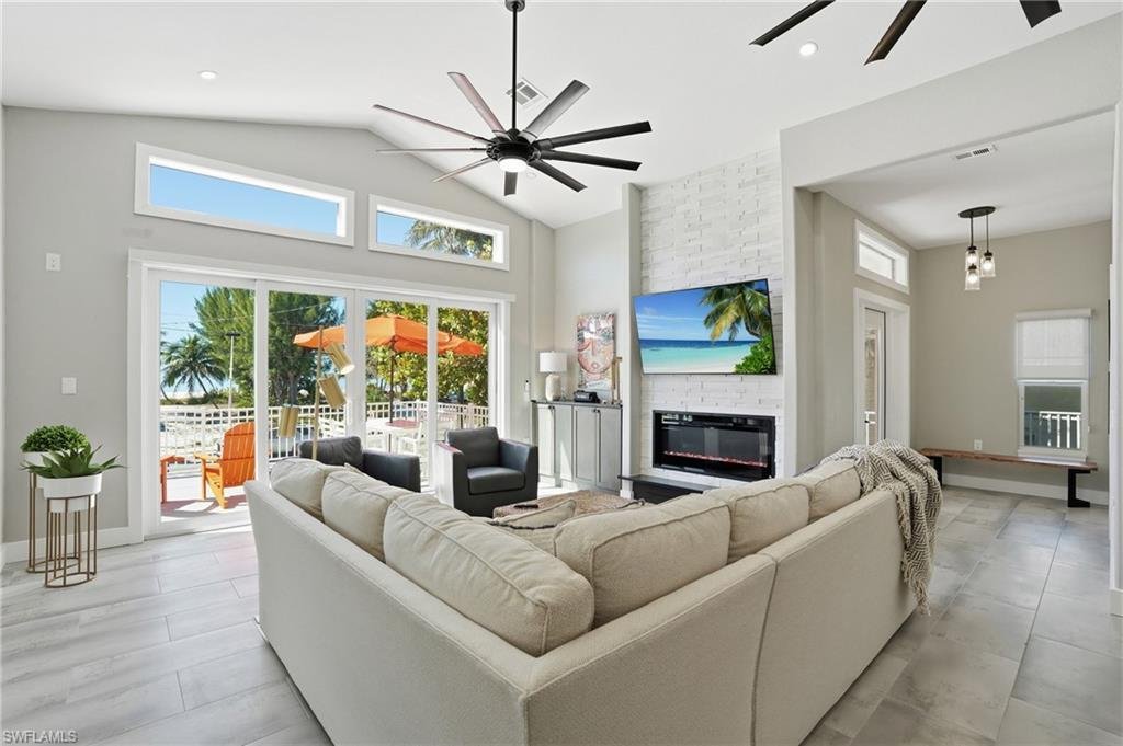 House in Fort Myers Beach, Florida, United States 3 - 17231342