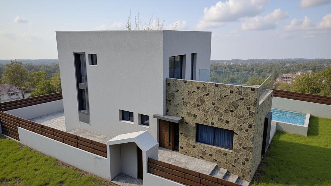 Villa in San Miguel de Salinas, Valencian Community, Spain 4 - 17227320